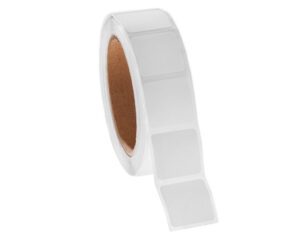 DT-67C3-5WH