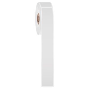DTPR-567NPC1-0.25WH