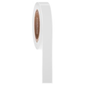 DTPR-567NPC3-0.25WH
