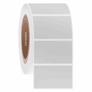 DTR-185C3-3WH