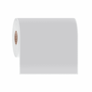 DTR-191C1-0.25WH