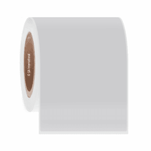 DTR-191C3-1WH