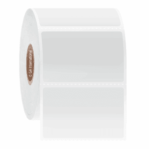DTR-245C1-1WH