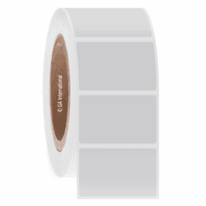DTR-245C3-3WH