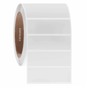 DTR-36C3-3WH