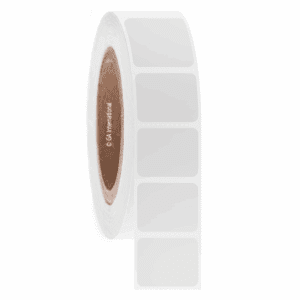 DTR-58C3-3WH