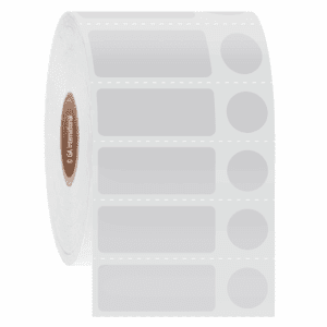 DTU-158C1-1WH