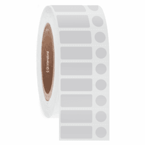 DTU-158C3-4WH