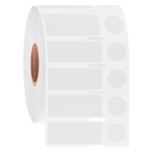 DTU-158NOTC1-1WH