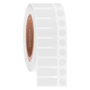 DTU-158NOTC3-4WH