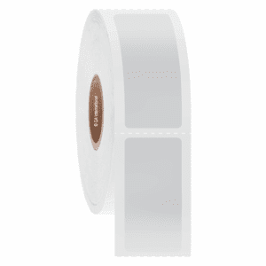 DTU-177C1-0.75WH