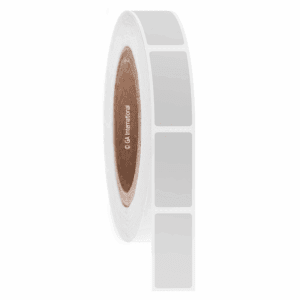 DTU-177C3-3WH