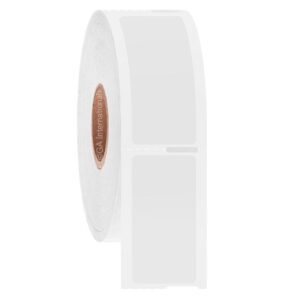 DTU-177NOTC1-0.75WH
