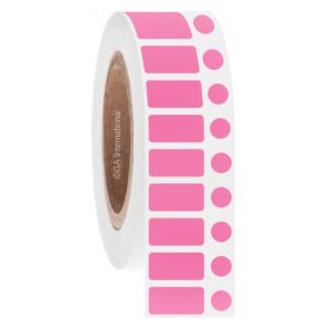 DTU-183C3-4PI