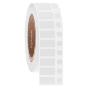 DTU-183C3-4WH