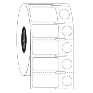 DTU-183NOTC1-1WH