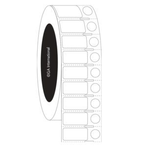 DTU-183NOTC3-4WH