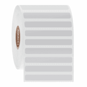 DTU-227C1-2WH