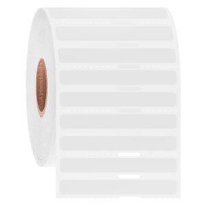 DTU-227NOTC1-2WH