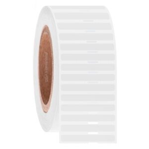 DTU-227NOTC3-4WH
