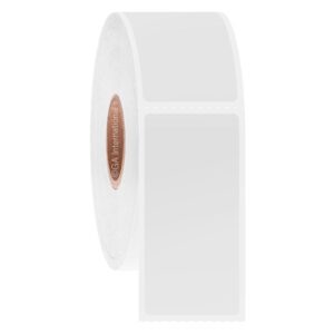 DTU-284C1-0.5WH