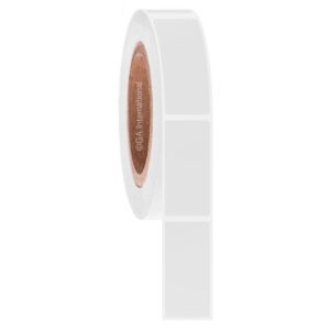 DTU-284C3-1WH