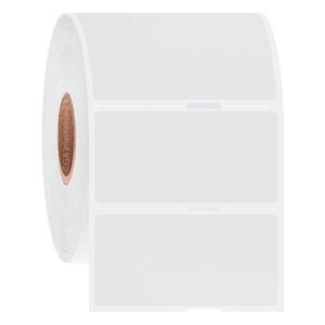 DTU-28NOTC1-1WH