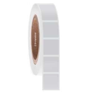 DTU-29NOTC3-3WH