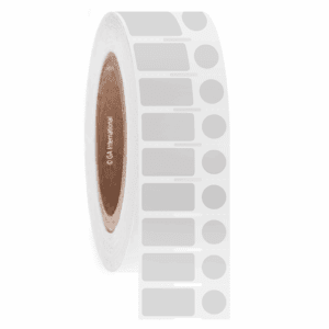 DTU-52NOTC3-2WH