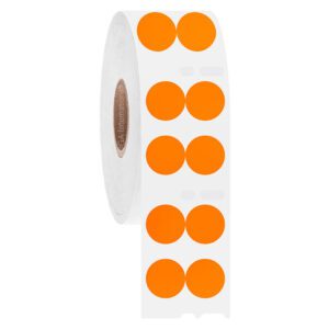 ECY-050OR