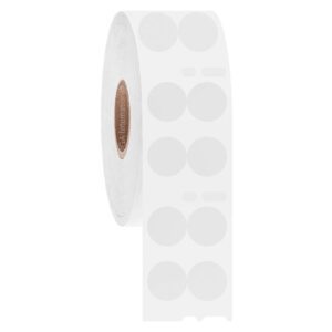 ECY-050WH