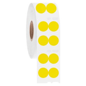 ECY-050YE