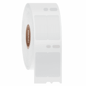 EDAP-040WH