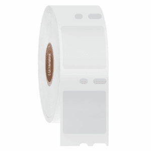 EDAP-070WH
