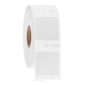 EDCS-070WH