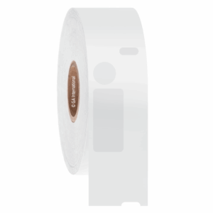 EDCS-072WH