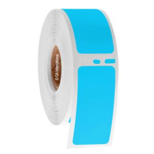 EDY-010BL