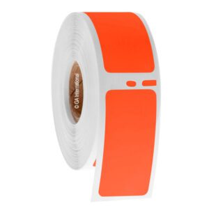 EDY-010OR