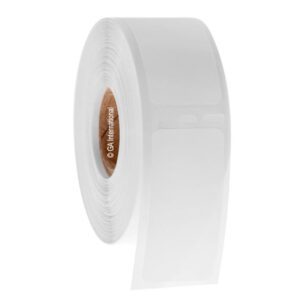 EDY-010WH