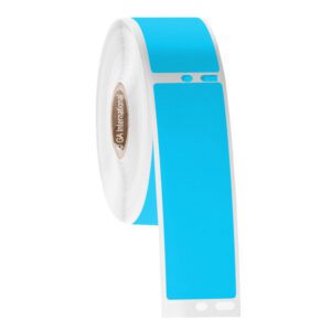 EDY-020BL