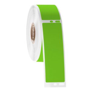EDY-020GA