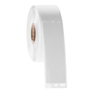 EDY-020WH