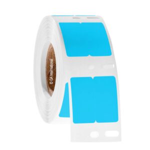 EDY-040BL