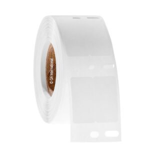 EDY-040WH