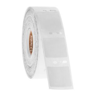 EDY-070WH