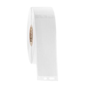 EDY-071WH