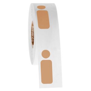 EDY-072BR