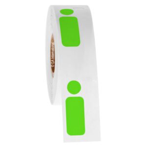 EDY-072GA