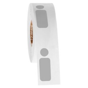 EDY-072GR
