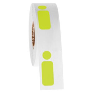 EDY-072LE